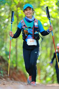 BIB: 6587
                            <button type="button" onclick="openModal(19016102)" class="btn btn-primary btn-sm float-right btn-popup" data-toggle="modal" data-target=".modal-high-quality">
                        <i class="fas fa-shopping-cart"></i> Add to Cart
                    </button>
                                            <button type="button" onclick="isThisMe(19016102, true)" class="btn btn-success btn-sm float-right btn-popup btn-isme hidden" data-toggle="tooltip" data-placement="bottom" title="นี่คือรูปของคุณใช่ไหม คลิกที่นี่เพื่อเอาเข้าอัลบั้ม">
                        <i class="fas fa-plus"></i> Add to album
                    </button>
                    <button type="button" onclick="isThisMe(19016102, false)" class="btn btn-warning btn-sm float-right btn-popup btn-isnotme hidden">
                        <i class="fas fa-ban"></i> Remove from album
                    </button>